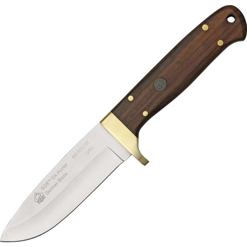 Puma SGB SGB Elk Hunter