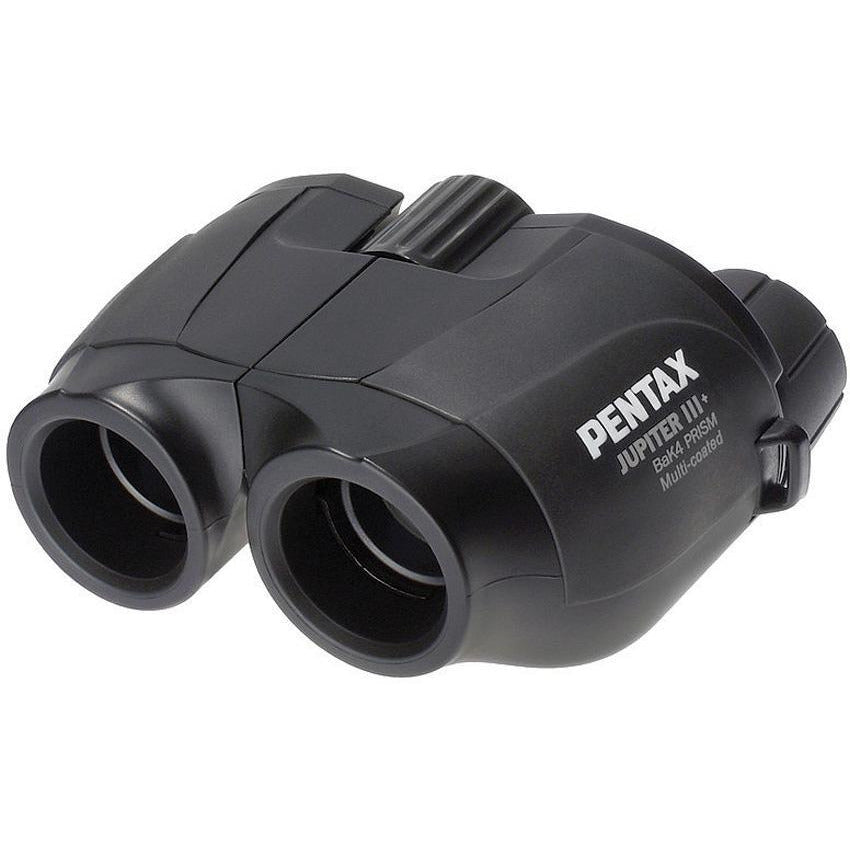 Pentax