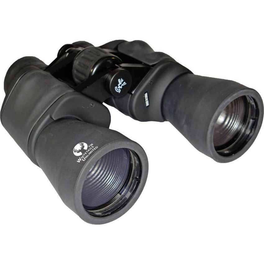Pentax Whitetails Unlimited Binocular