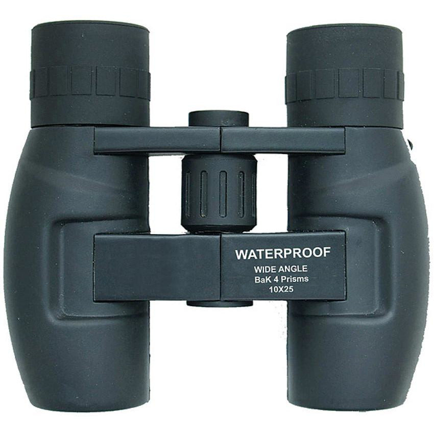 Pentax Whitetails Unlimited Binocular