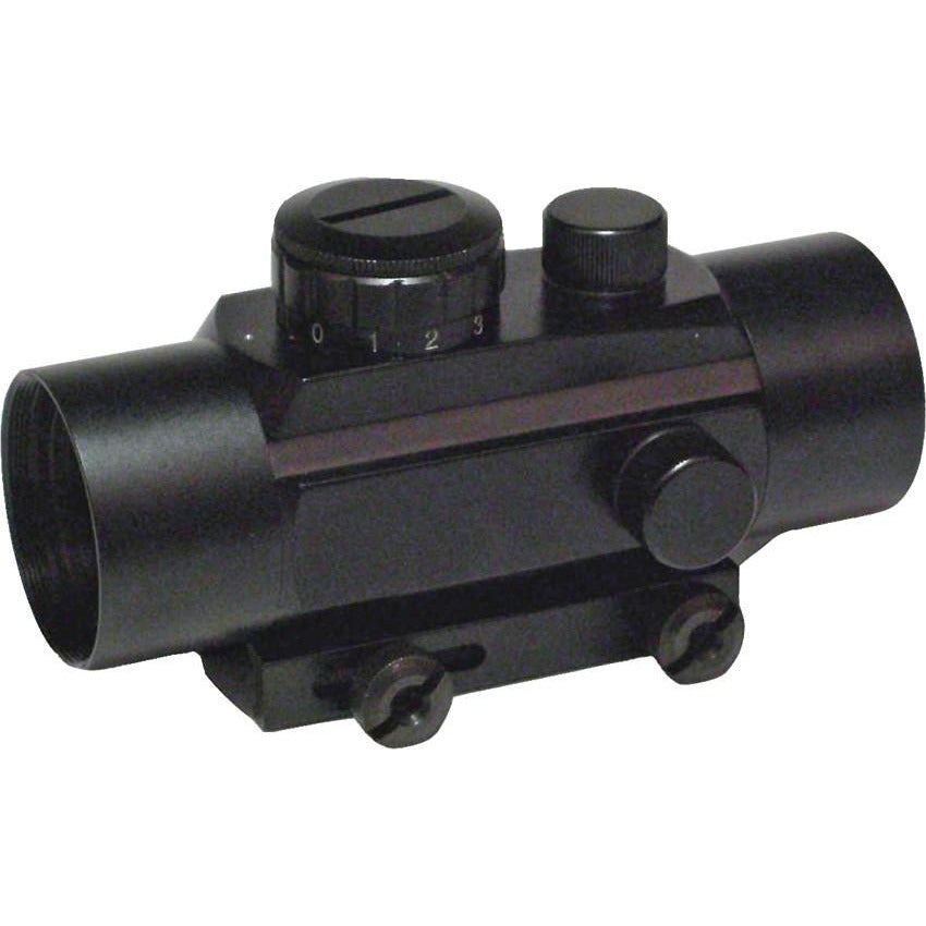 Pentax Gameseeker RD10 Dot Sight