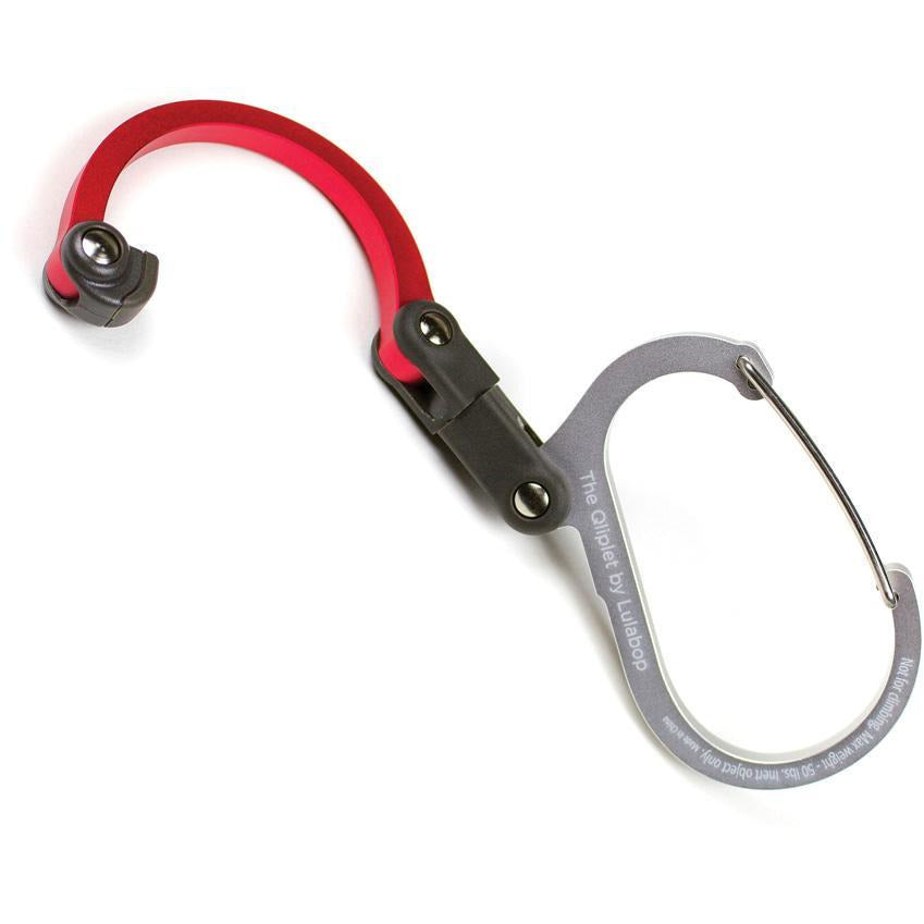 Heroclip