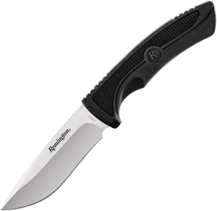 Remington Sportsman Fixed Blade 100000