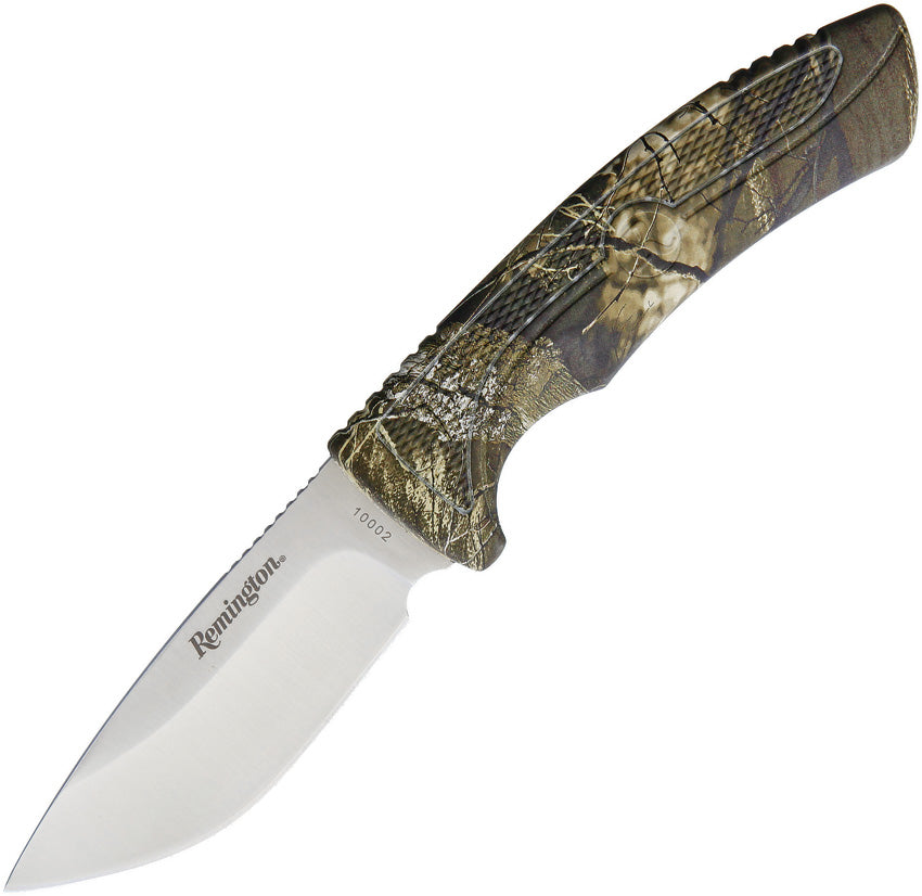 Remington Sportsman Series Fixed Blade 100108