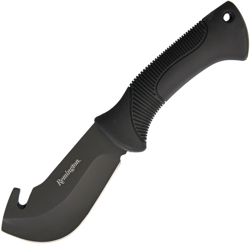 Remington Hunting Knife Guthook H0043-1