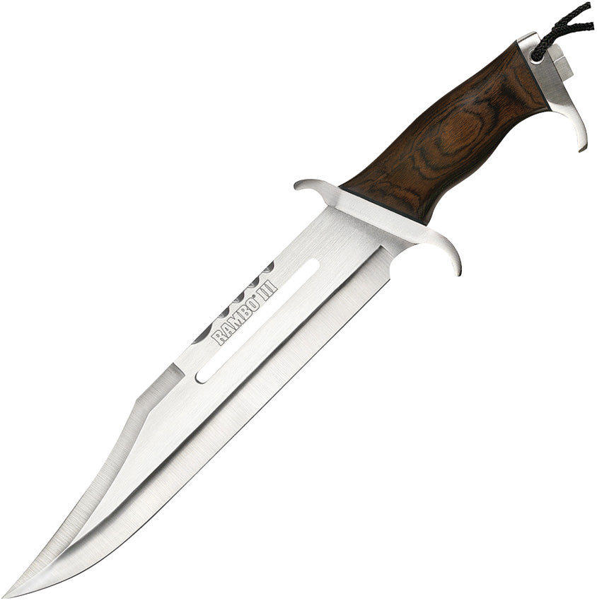 Rambo Rambo III Standard Edition 9296