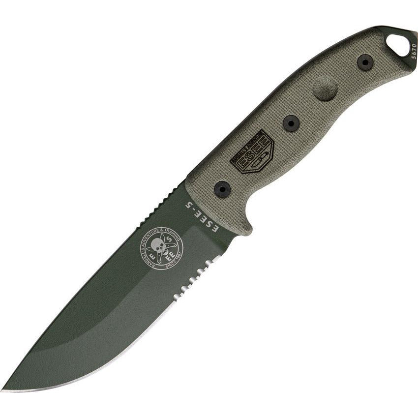ESEE