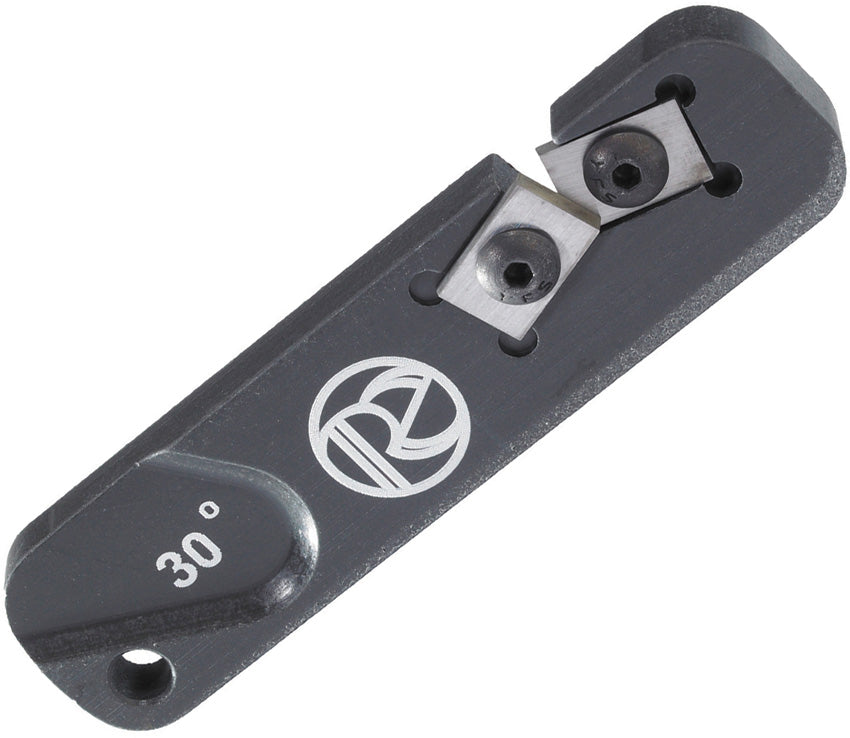 Redi Edge Tactical Knife Sharpener 30 RE34011