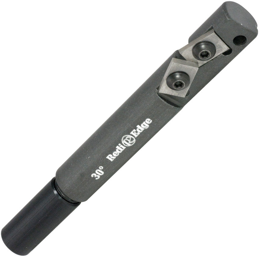 Redi Edge Mini Multi Tool Sharpener 30 REOMNI-30