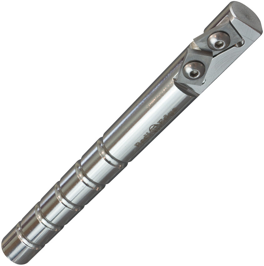 Redi Edge Stainless Original Sharpener REOSS500