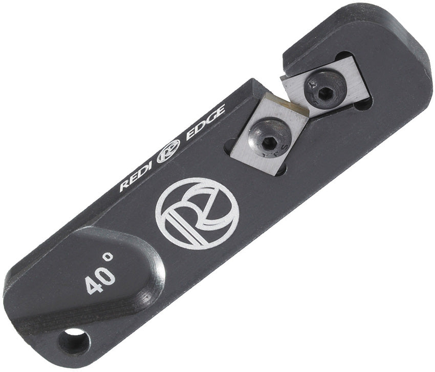 Redi Edge Tactical Knife Sharpener 40 RETAC201-40