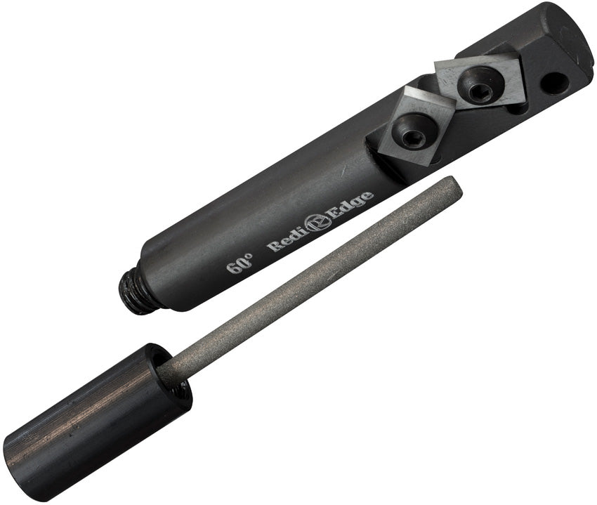 Redi Edge Mini Multi Tool Sharpener 60 REOMNI-60