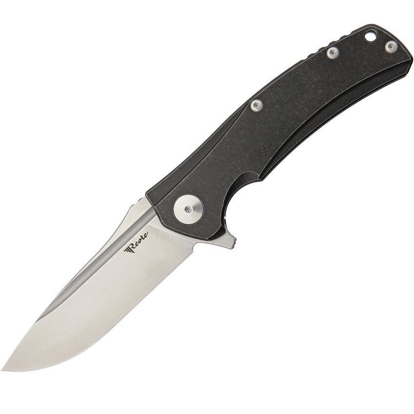 Reate Knives