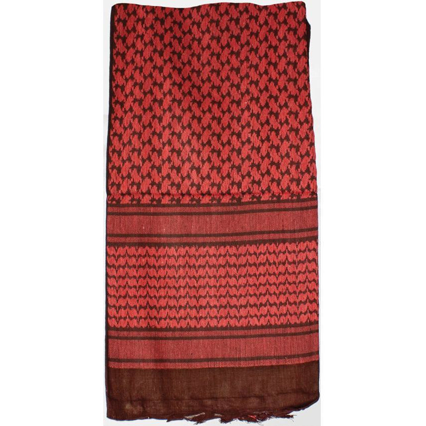 Red Rock Outdoor Gear