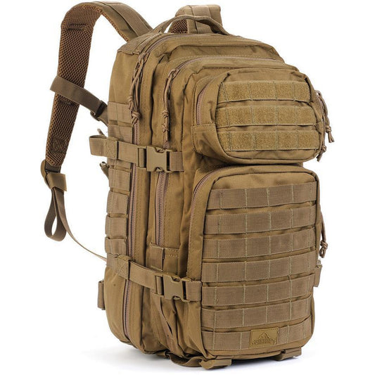 Red Rock Outdoor Gear
