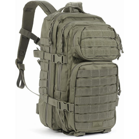 Red Rock Outdoor Gear