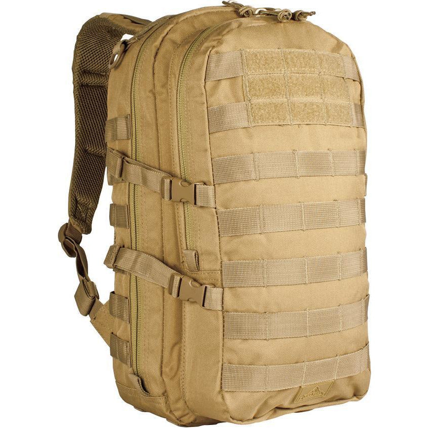 Red Rock Outdoor Gear