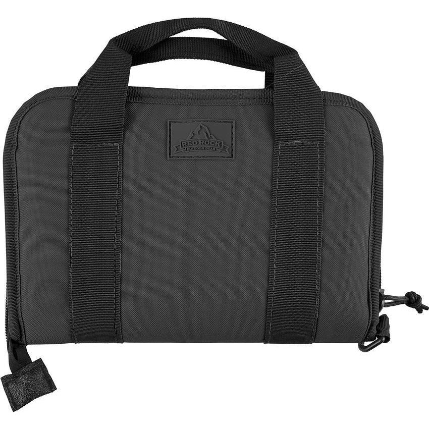 Red Rock Outdoor Gear
