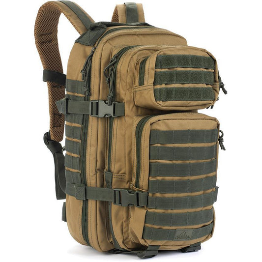 Red Rock Outdoor Gear