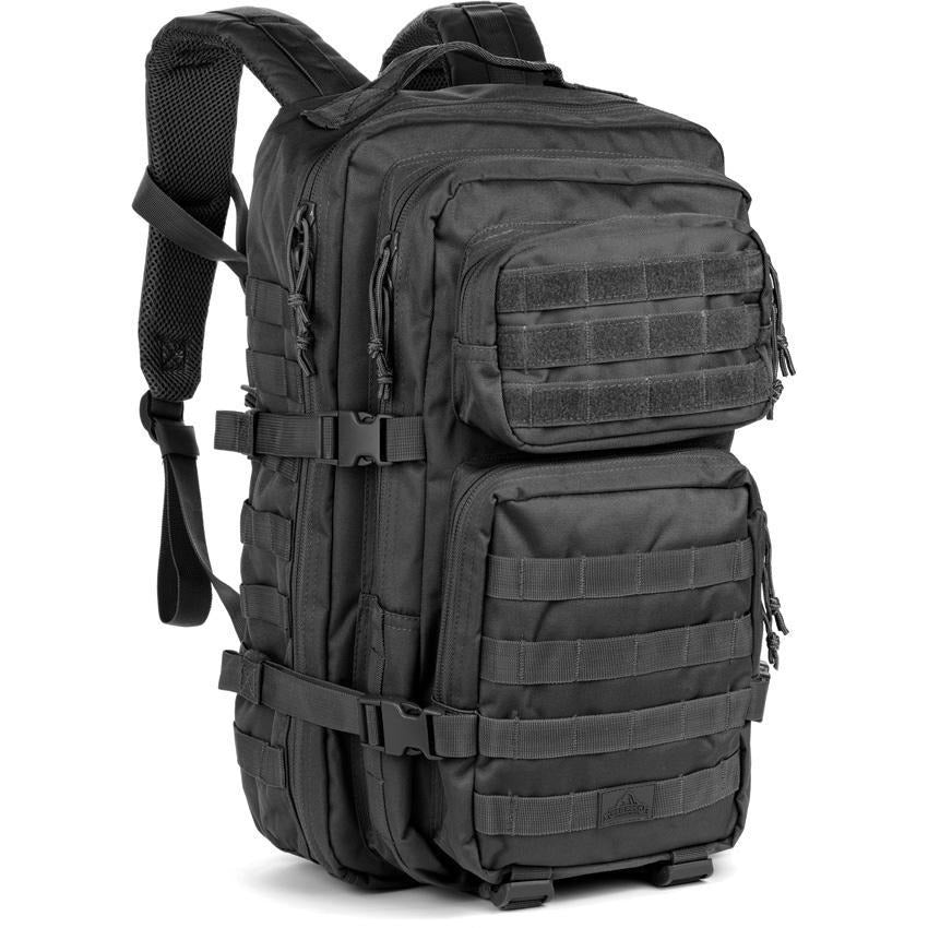 Red Rock Outdoor Gear