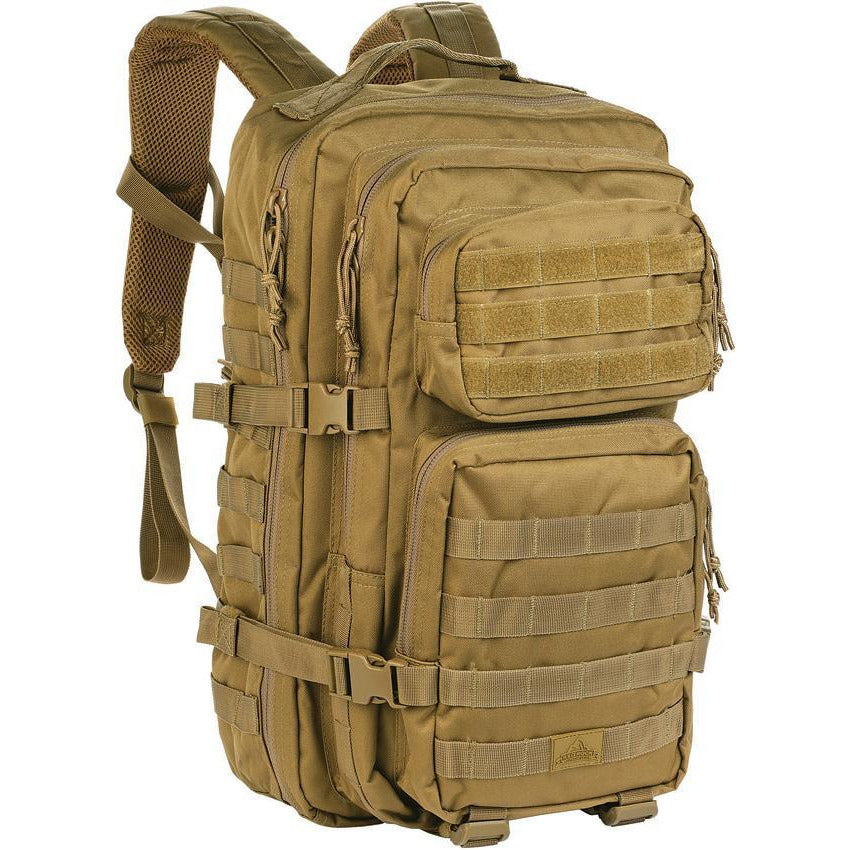 Red Rock Outdoor Gear