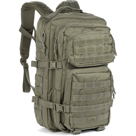 Red Rock Outdoor Gear