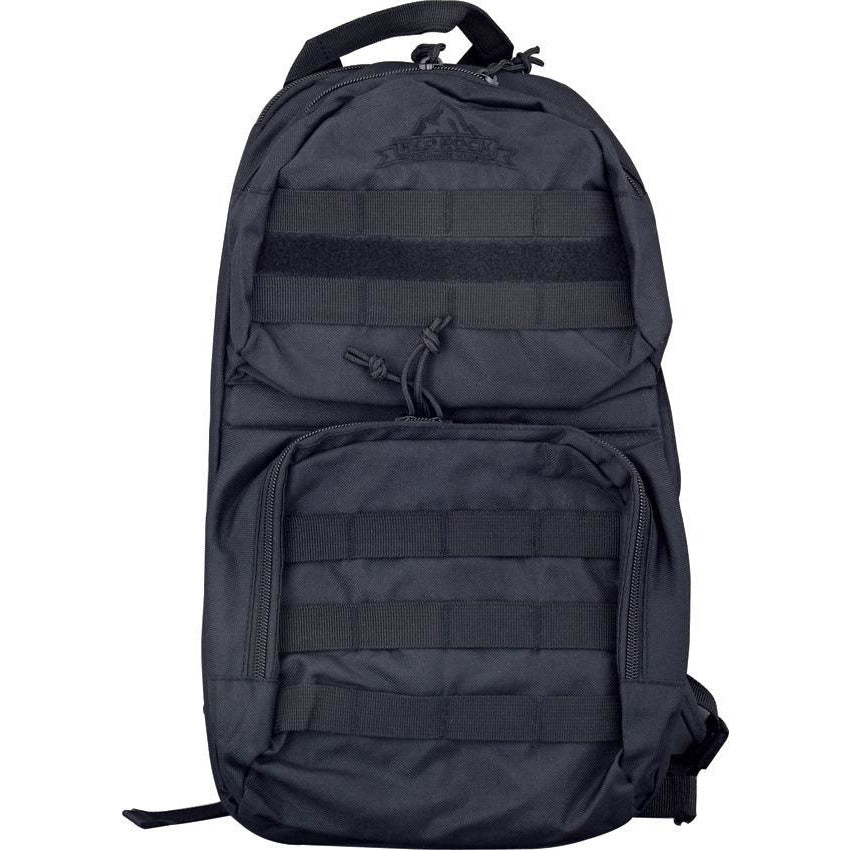 Red Rock Outdoor Gear