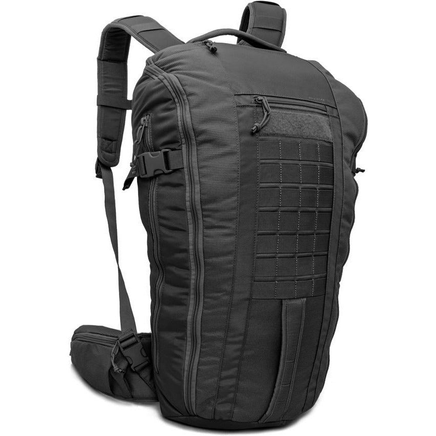 Red Rock Outdoor Gear