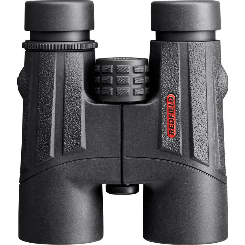 Redfield Rebel Series Binoculars