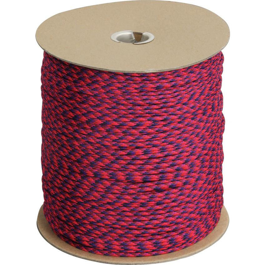 Parachute Cord Parachute Cord Candy Snake