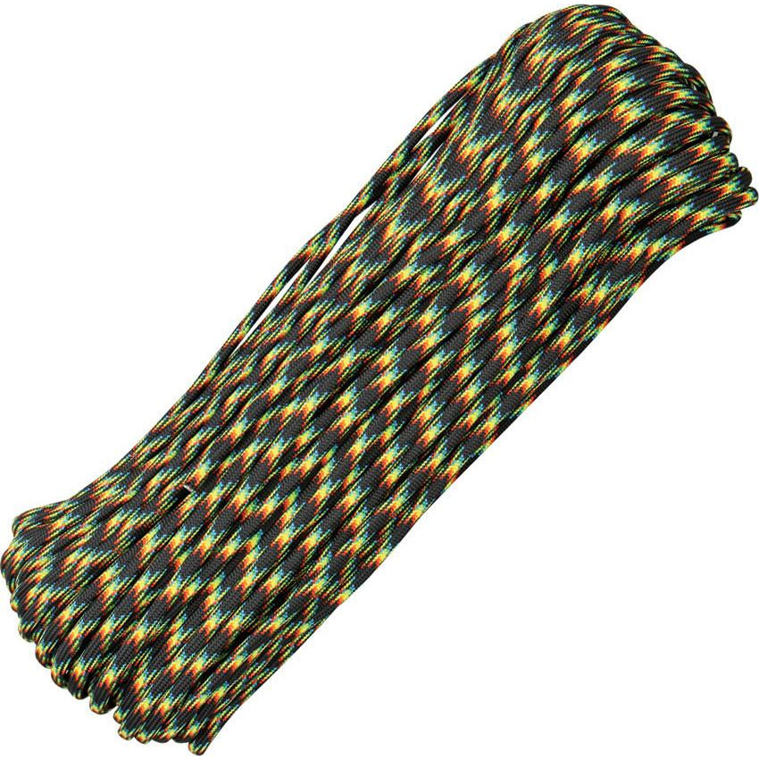Parachute Cord Parachute Cord Galaxy