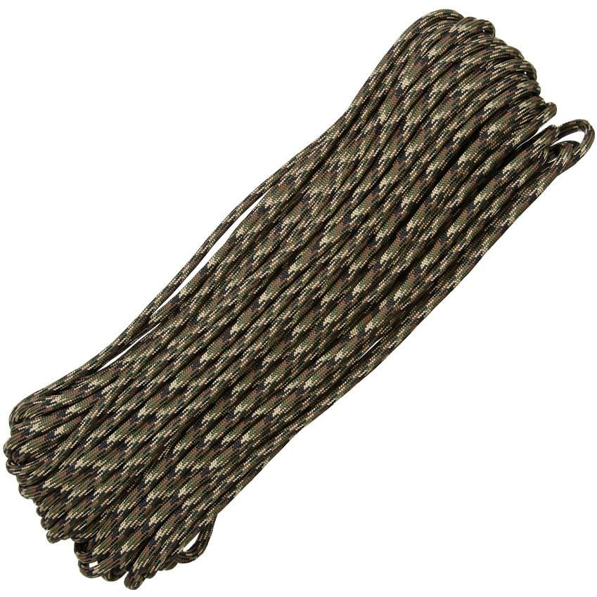 Parachute Cord Parachute Cord Groundwar