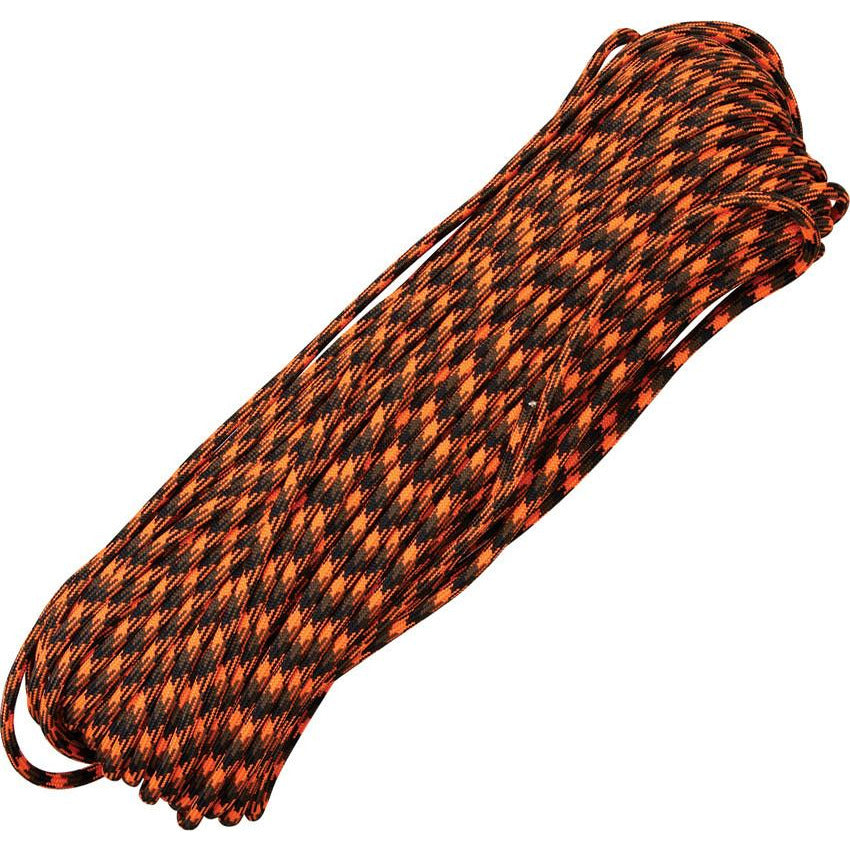 Parachute Cord Parachute Cord Open Season