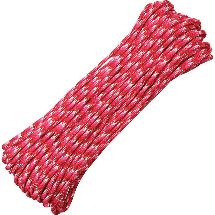 Parachute Cord Parachute Cord Love