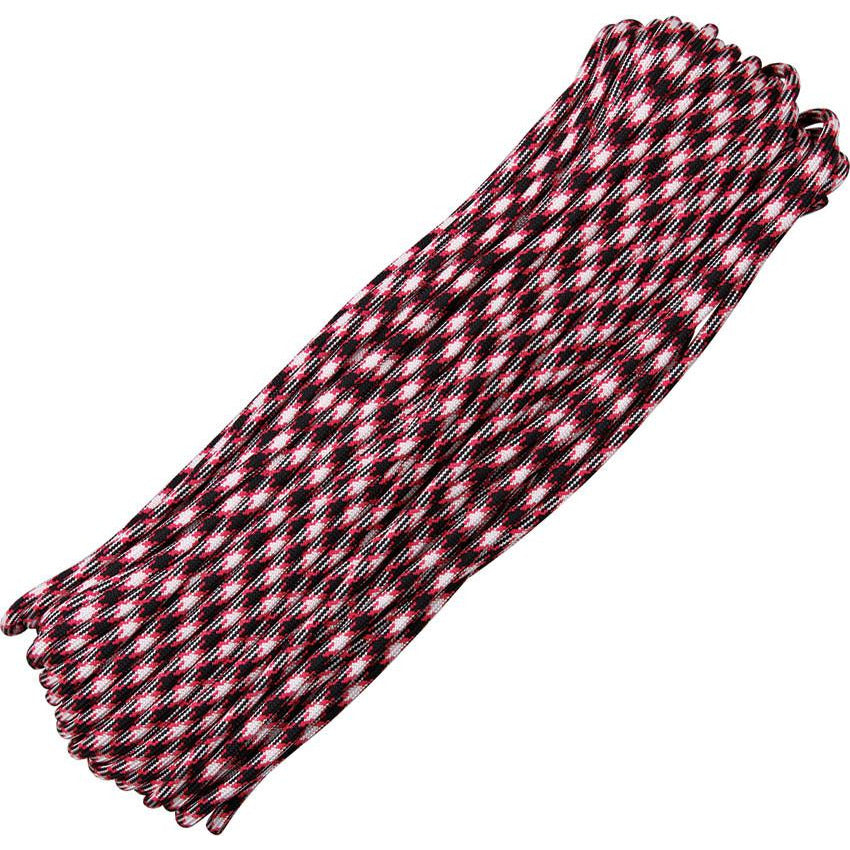 Parachute Cord Parachute Cord Girls Night