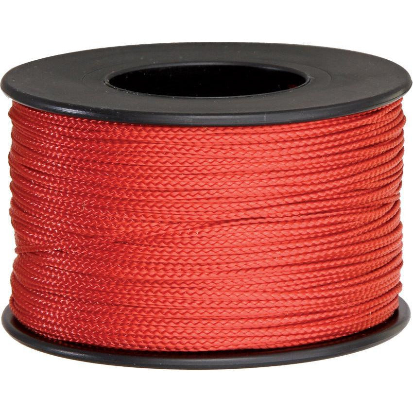 Parachute Cord