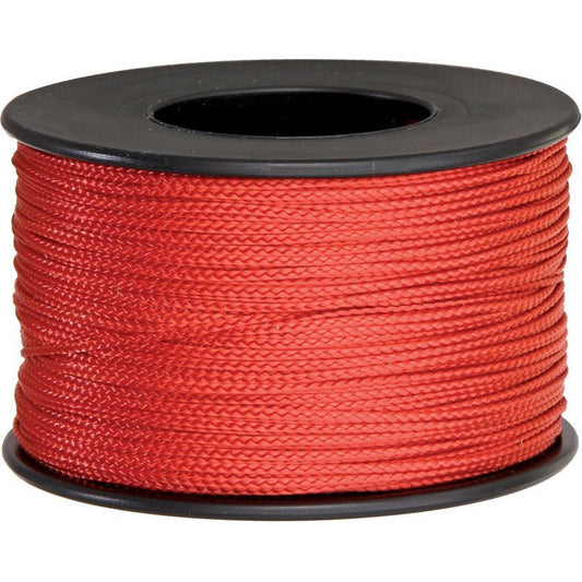 Parachute Cord