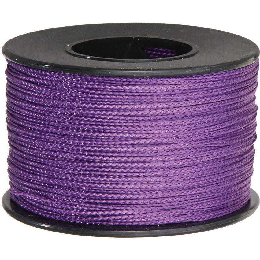 Parachute Cord