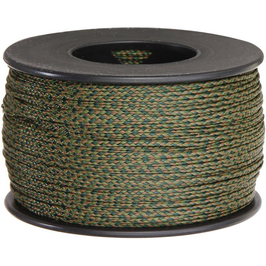 Parachute Cord