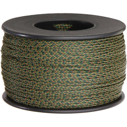 Parachute Cord