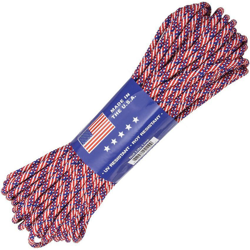 Parachute Cord