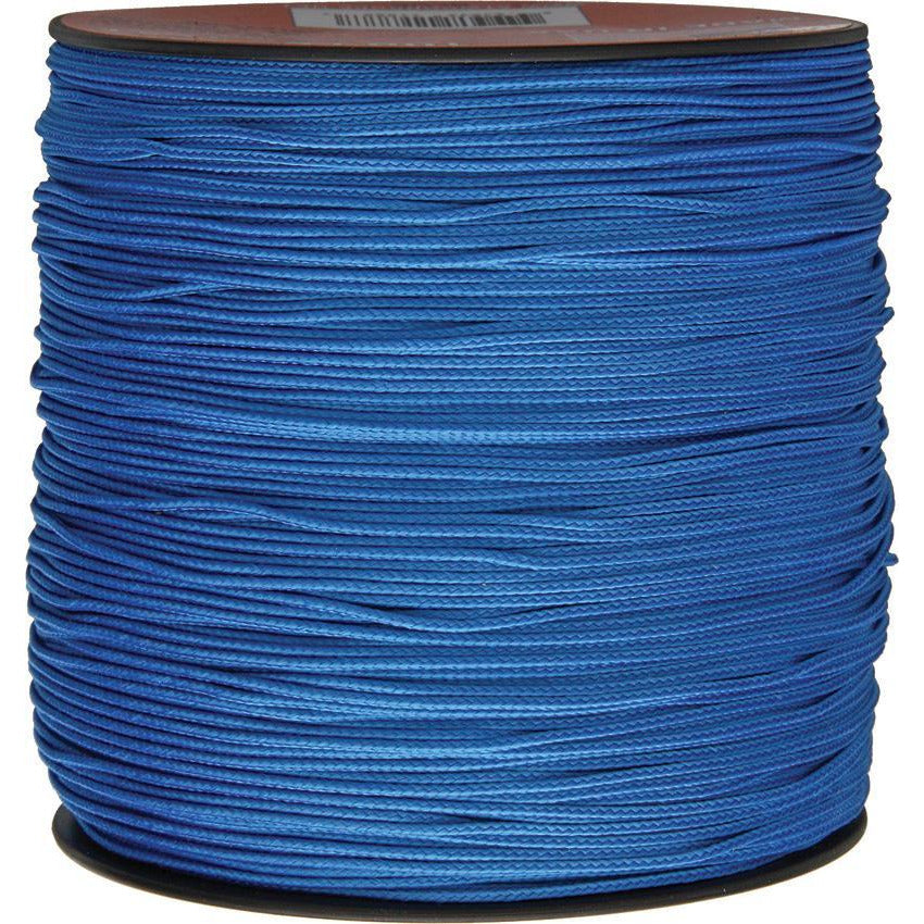 Parachute Cord