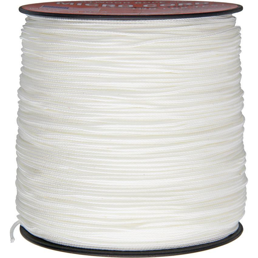Parachute Cord