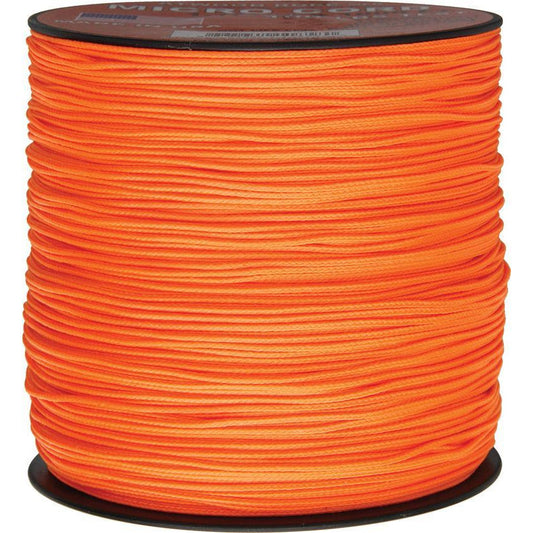 Parachute Cord