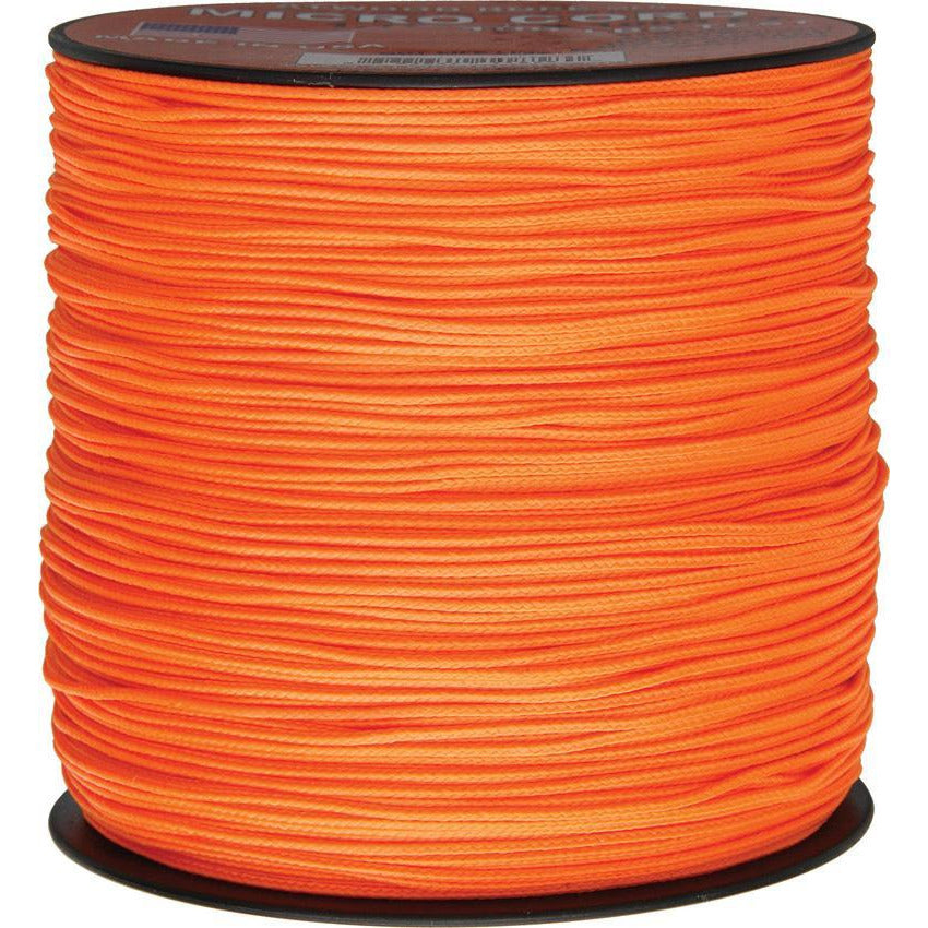 Parachute Cord