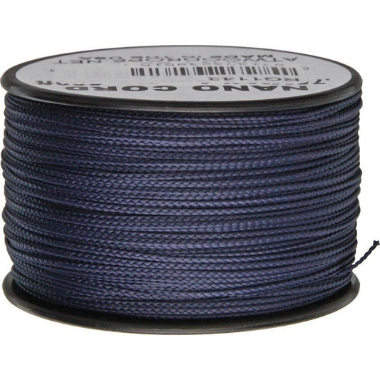 Parachute Cord