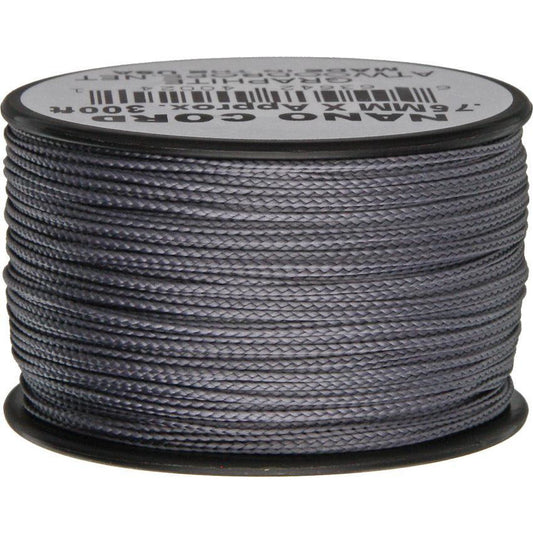 Parachute Cord
