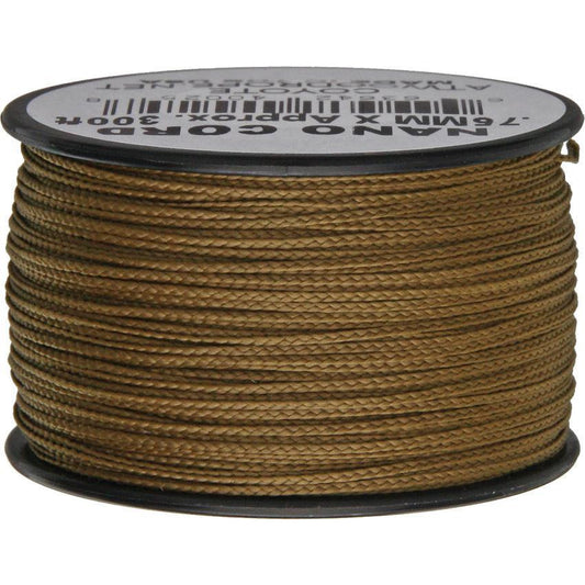 Parachute Cord