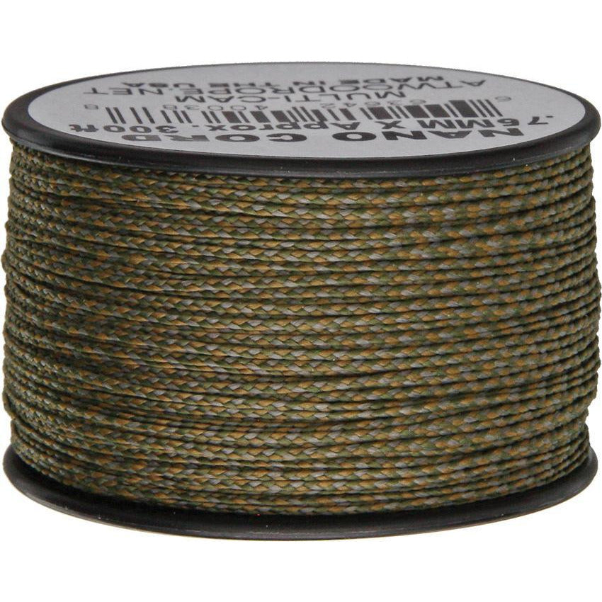 Parachute Cord