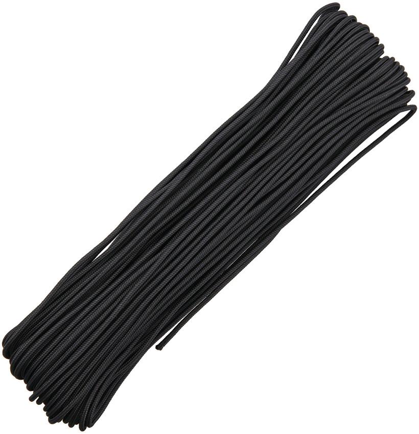 Parachute Cord